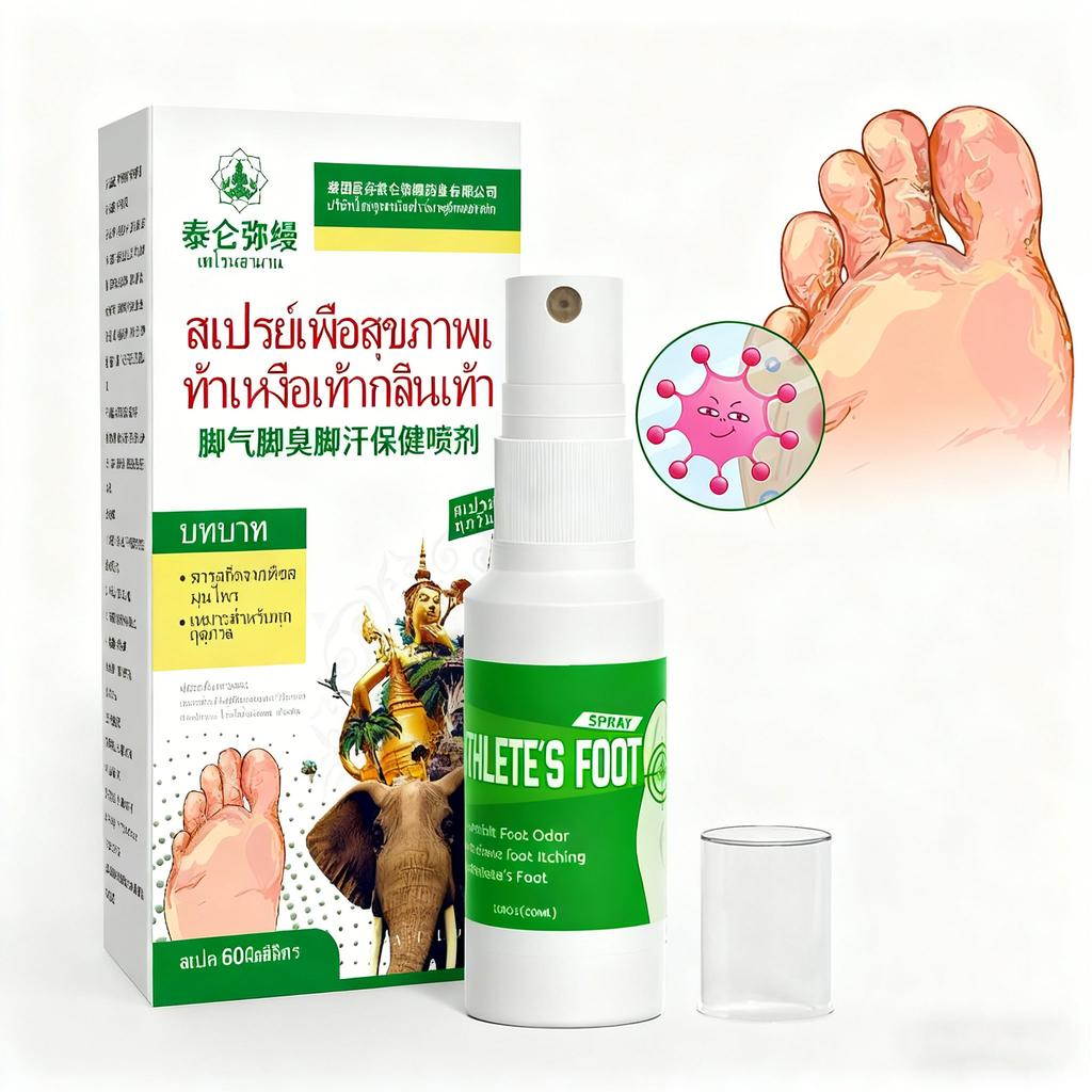 Natürliche Kräutercreme für trockene, rissige Hände und Füße sowie Frostbeulen – sanft und hautfreundlich