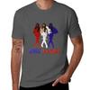 Rick James (musician) TShirt Summer Holiday Casual Tee TShirt