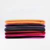 Polar Fleece Neck Tube Ear Warmer Fishing Skating Running Sport Scarf Face Mask Camping Hiking Neck Warmer Warm Cycling Headwear