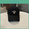 Luer og hatter – Baseball capser