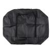 For Traveling Storage Bag Large Capability Safe Loading