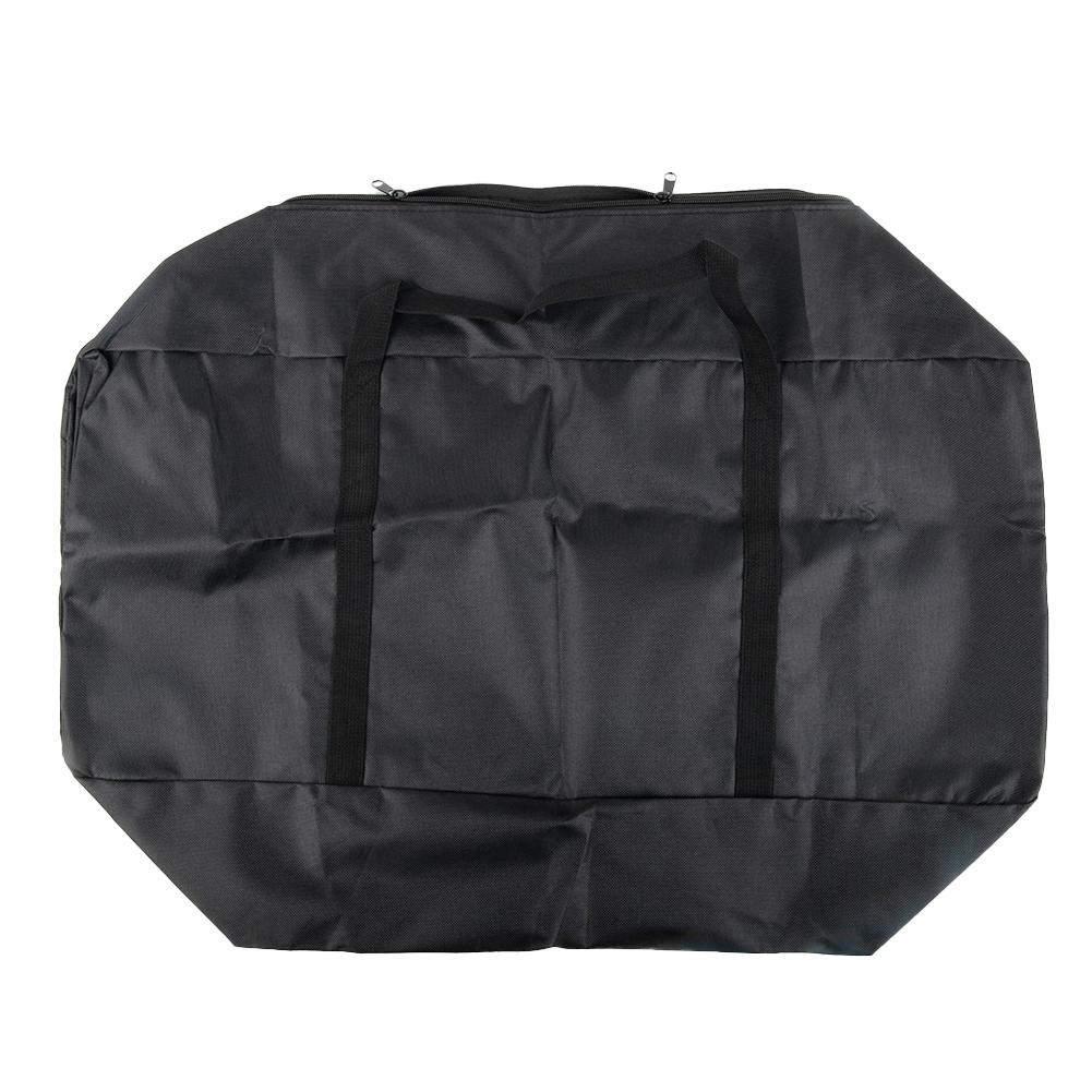 For Traveling Storage Bag Large Capability Safe Loading