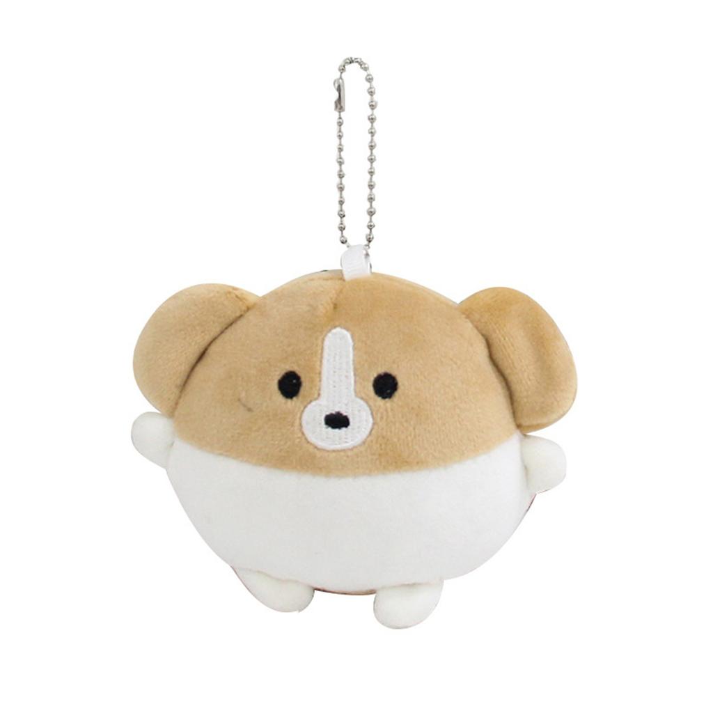 Game Plush Toy, Personalised Plush Doll, Cute Plush Toy Gift For Game Fans