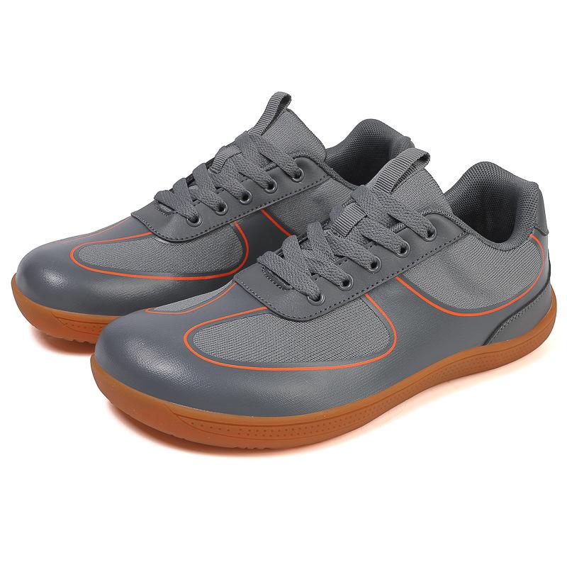 

New couple outdoor beach creek shoes swimming floating diving shoes fishing fitness yoga indoor comprehensive training shoes 46