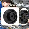 Klíč na matice kol 55mm/30mm pro Multistrada 1098 1198 1199S