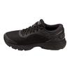 Gel-Kayano 25 Spliced Lace-Up