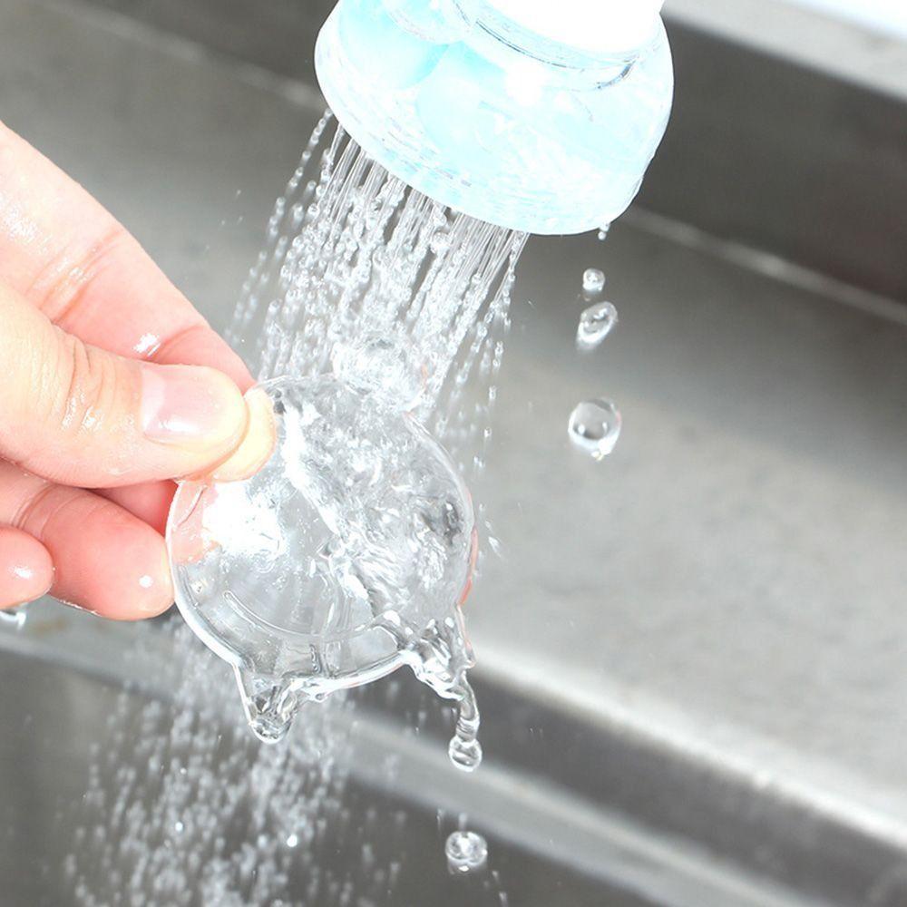 Transparent Protection Stickers Anti Collision Pads Shockproof Door Stops Handle Bumpers Wall Protector Practical Home Hardware