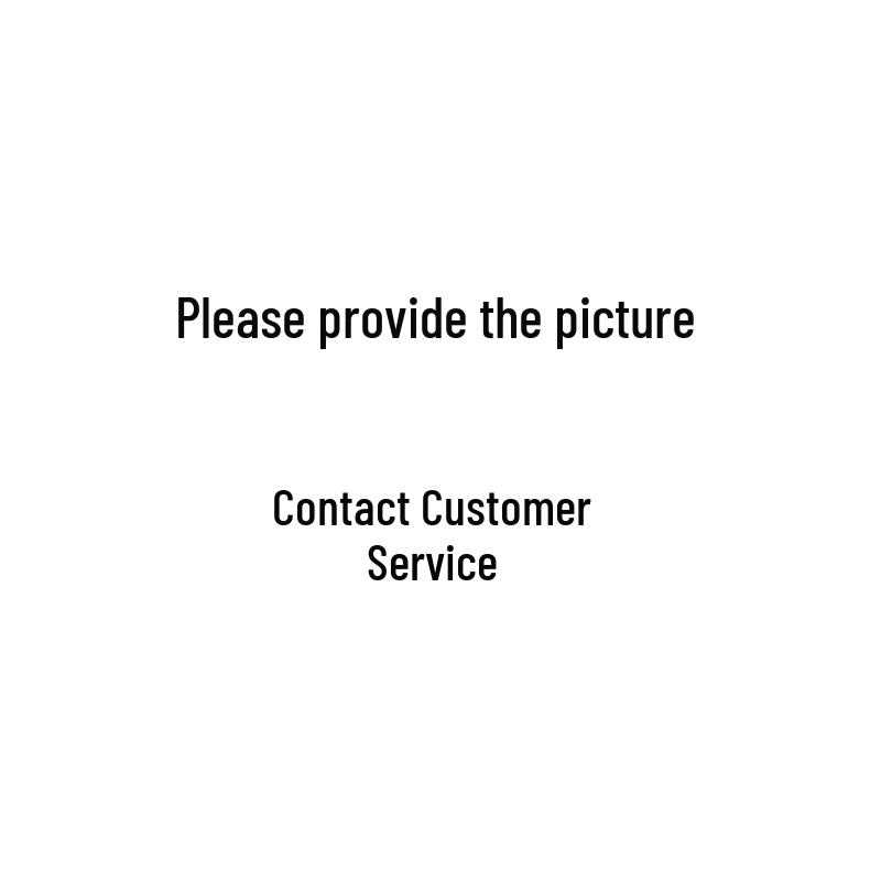 Children's Cartoon Print Pajama Set - Long Sleeve Cardigan with Turn-Down Collar, Imitation Cotton, for Spring and Autumn