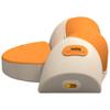 HEZHENG Neck Massager Pillow CN Plug (adapter Included)