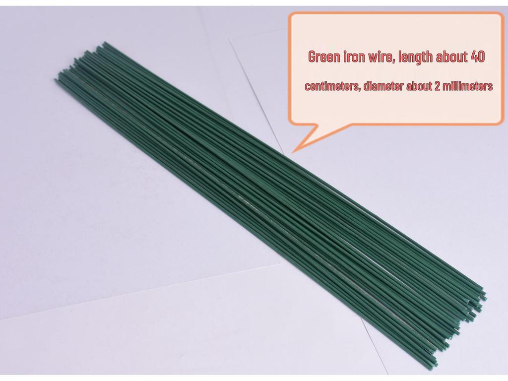 Thickened Colored Crepe Paper for DIY Flowers, Stretchable Ruffled Paper for Kindergarten Crafts