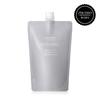 Shiseido Professional Adenovital Shampoo 450ml  Refill 