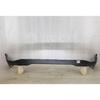 Compatible Rear Bumper Lower Surround Matte for BMW X3 F25