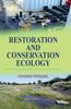 Книга Restoration and Conservation Ecology