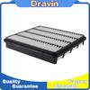 17801-38030 17801-0S010 High Quality Air Filter For Toyota Sequoia Tundra Land Cruiser Lexus LX450D/460/570 Auto Parts