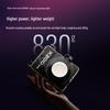 Zhiyun X200 Series Portable Video Light