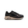 Skechers Sneakers 310538L-BKRG