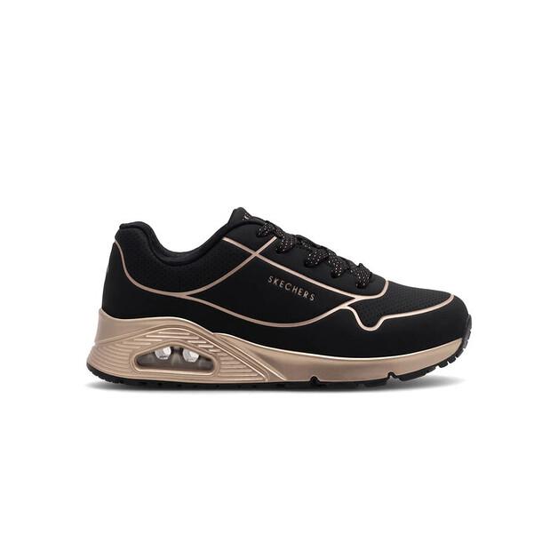 Skechers Sneakers 310538L-BKRG