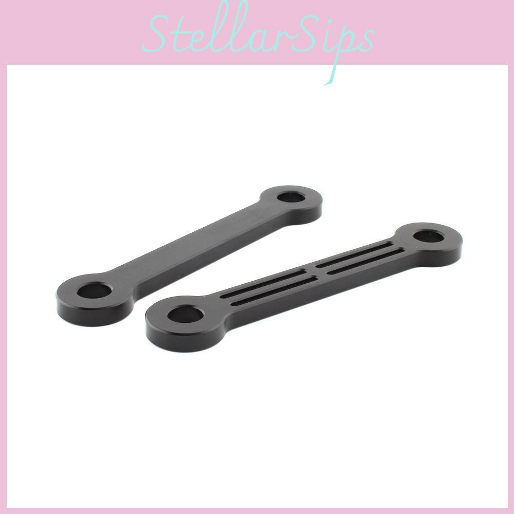 Duty Heavy For Suzuki Sv650 2016 To 2021 Abs Easy Installation Performance And