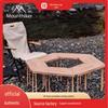 Muebles plegables – Mesas plegables