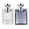 Darjeeling Tea Men's Perfume, Long-lasting Light Fragrance, Woody Note