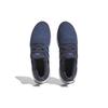 Neuer UltraBoost Adidas 1.0 'Shadow Navy' HQ4203