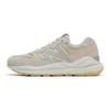 New Balance 57/40 Unplugged Pack Greige Unisex Sneakers Grey Beige M5740UP