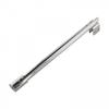 Adjustable Shower Screen Support Bar Stainless Steel