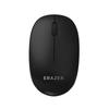 Lenovo N200 Wireless USB Mouse