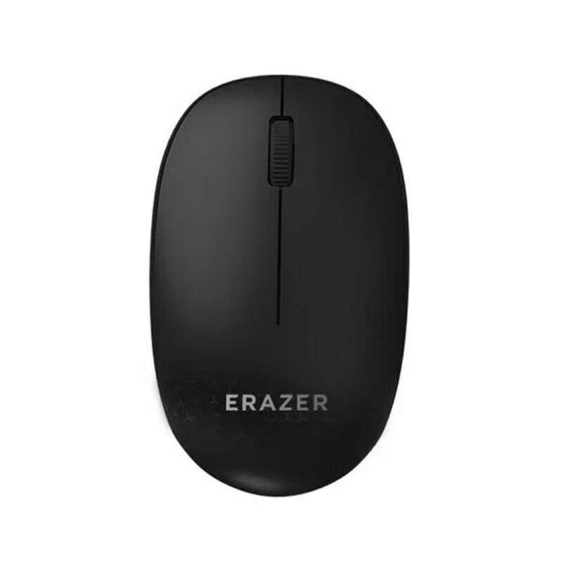 Lenovo N200 Wireless USB Mouse