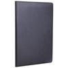 negru, 80 pages