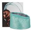 Electric Hair Heating Cap Thermal Treatment Steamer Cap Hair Spa Cap Hair Care Hat for Women Home