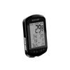 Computer de ciclism inteligent GPS Blackbird BB18S (Versiunea CN)
