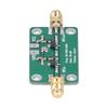 Low Noise Amplifier Module LNA RF Power Wideband 20‑3000MHz Electronic Components
