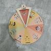 Emotions Wheel Multi Functional Tool Helps with Emotional Regulation and Inspires Imagination In Children