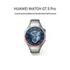 Huawei WATCH GT 5 Pro Smartwatch (CN Version)
