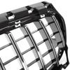 Mercedes CLA C117 W117 X117 AMG 13-19 Grille Insert Between Headlights