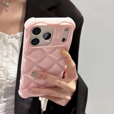 Telefon kapları – Smartphone Bumper Kılıflar