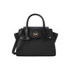 Genți pentru femei – Genți crossbody