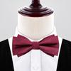Men's Formal British-Korean Fashion Bow Tie - Trendy Hot Style