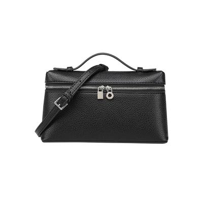 Γυναικείες τσάντες – Τσάντες crossbody