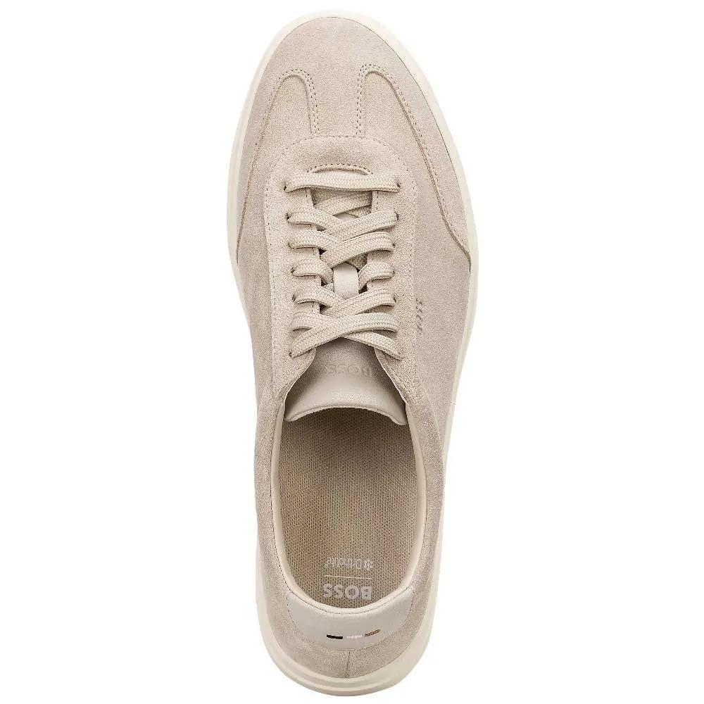 BOSS Кросовки Kieran 10271675 01