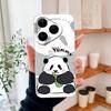 For Huawei Pura 80 Pro Plus Ultra 5G Phone Case Simple Design Cute Shell For Huawei Pura80 Full Protection Shockproof Soft Funda