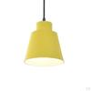 Pendant Lamp Shade Adjustable Light for Bedside Pub Decoration