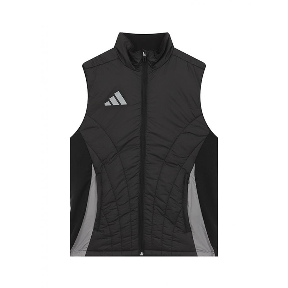 

Adidas Утепленный жилет Tyro 24 Competition Winter Vest IM9968090S