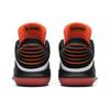 Air Jordan 32 Low AA1256-100
