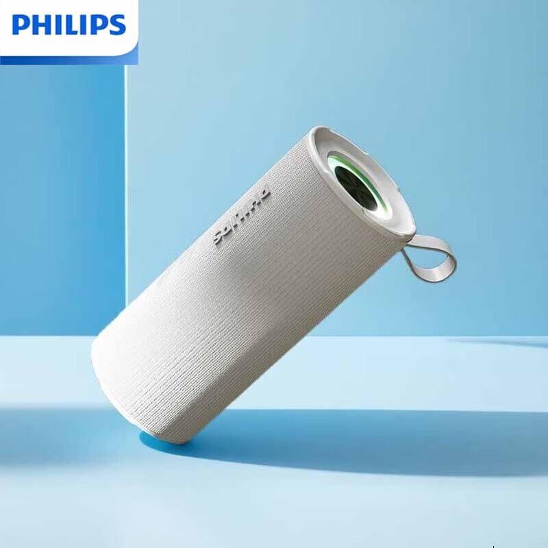 Philips TAS3150 Portable Bluetooth Speaker