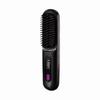 Numoya Brush Pro Rechargeable Cordless Hair Straightener