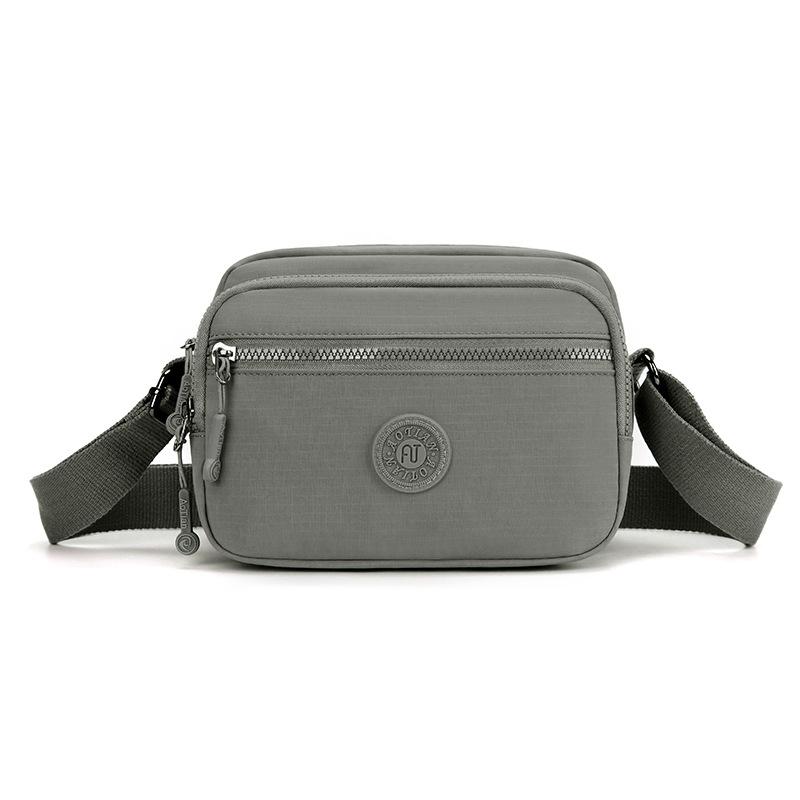Small Bag Women's Shoulder Bag Lightweight Crossbody Bag Mother Bag