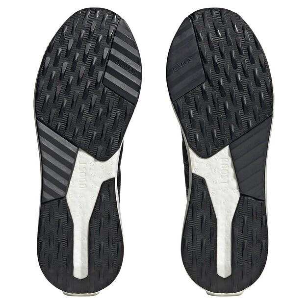 adidas Avryn кроссовки