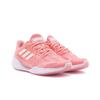 Adidas Climacool Vent Summer.Rdy EM 'Glory Pink' EG1119 Women's Shoes